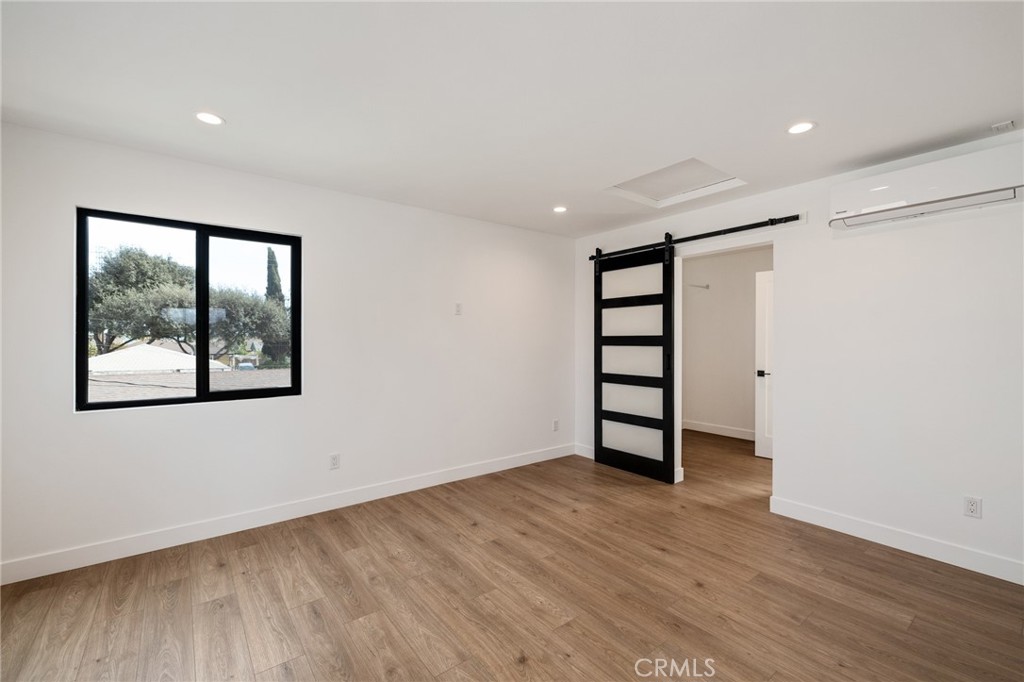 6037 Candlewood Street