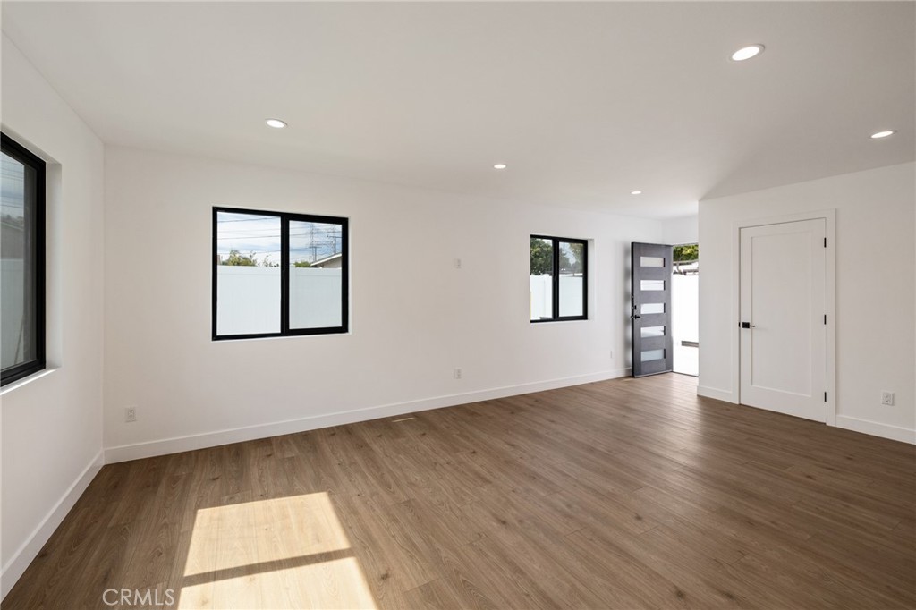 6037 Candlewood Street