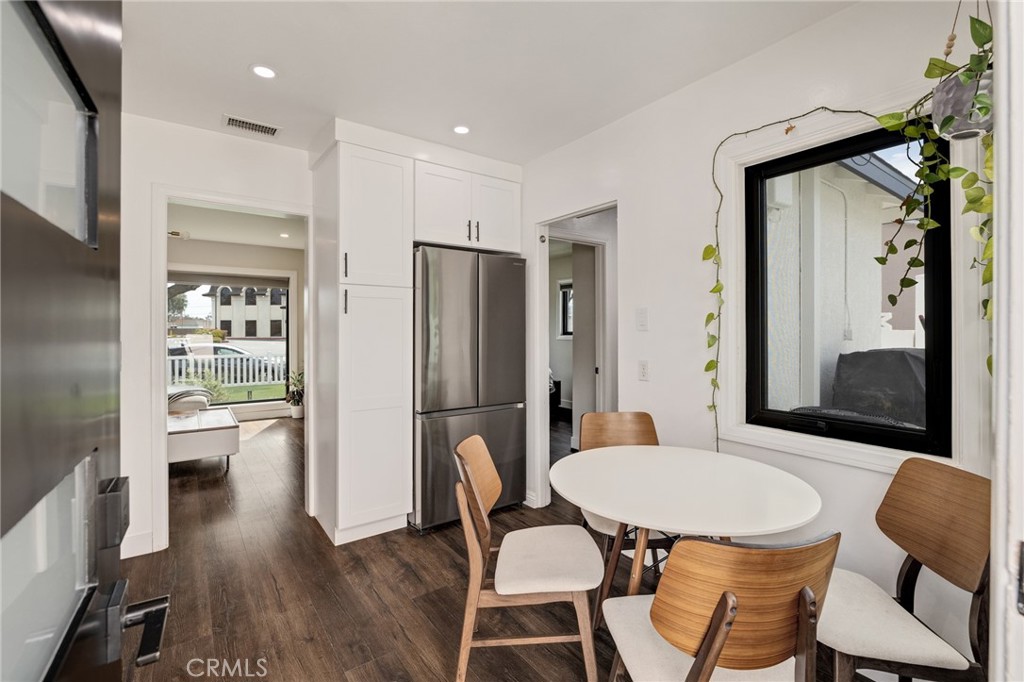 6037 Candlewood Street