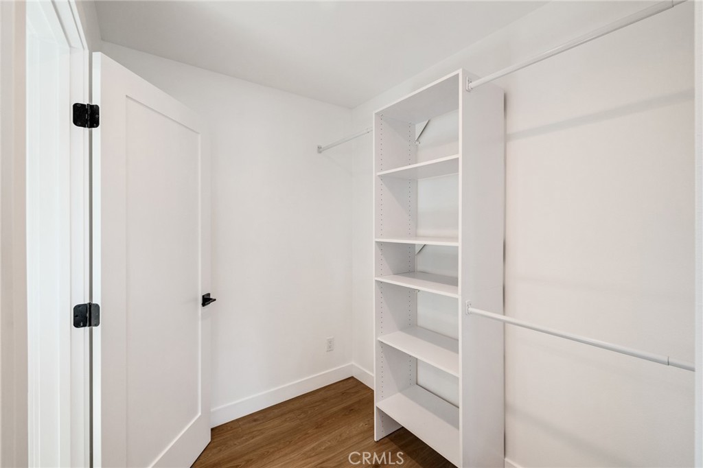 6037 Candlewood Street