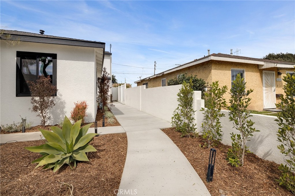 6037 Candlewood Street