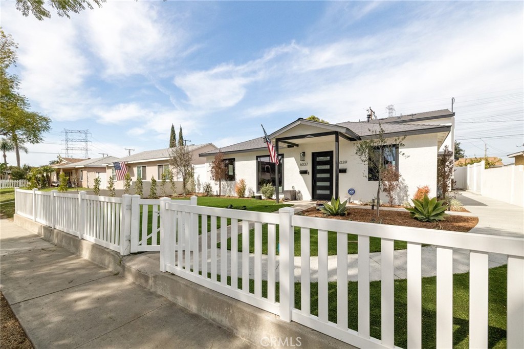 6037 Candlewood Street