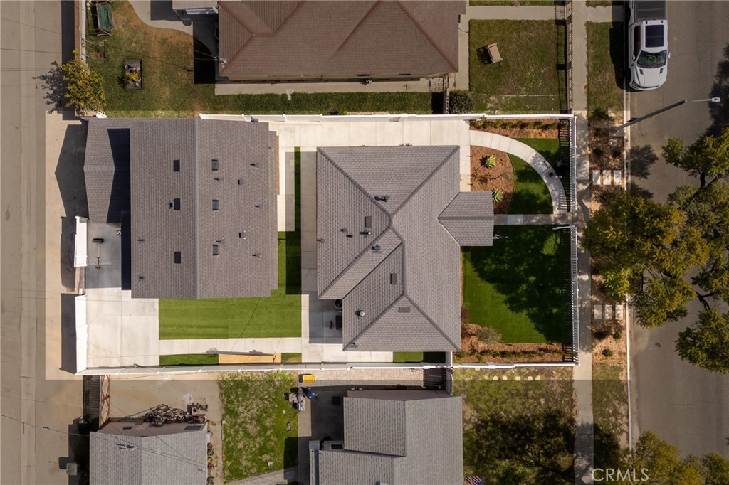 6037 Candlewood Street