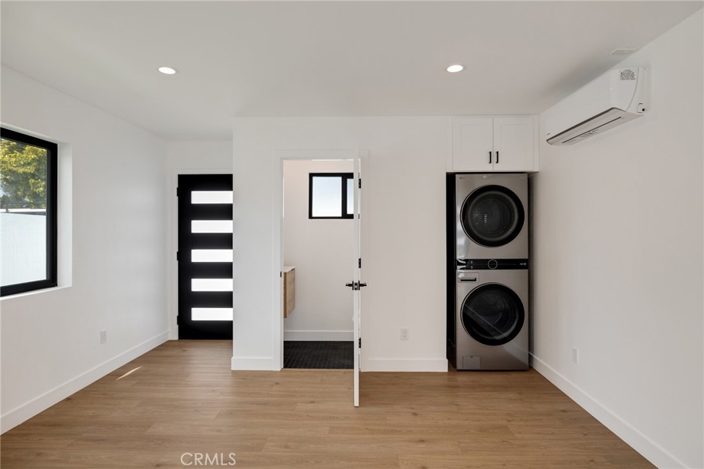 6037 Candlewood Street