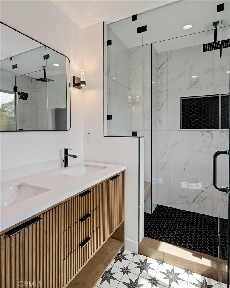 6037 Candlewood Street