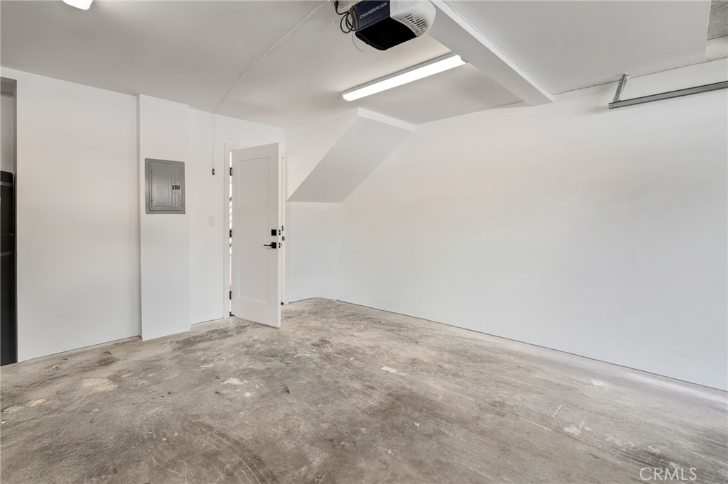 6037 Candlewood Street