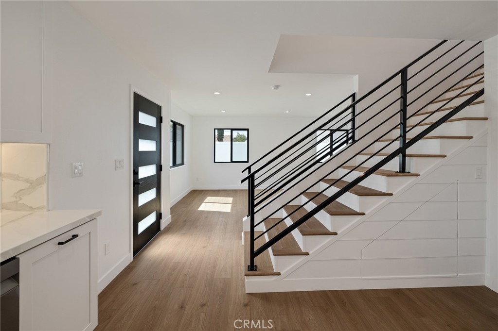 6037 Candlewood Street