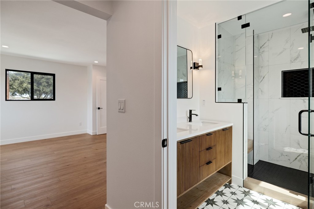 6037 Candlewood Street