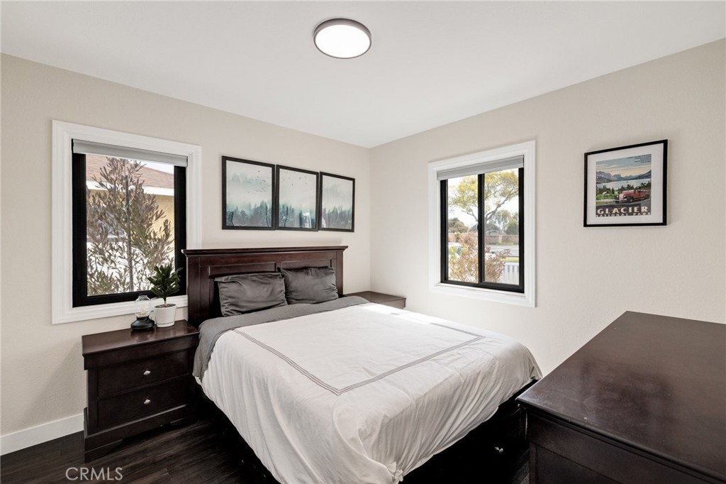 6037 Candlewood Street