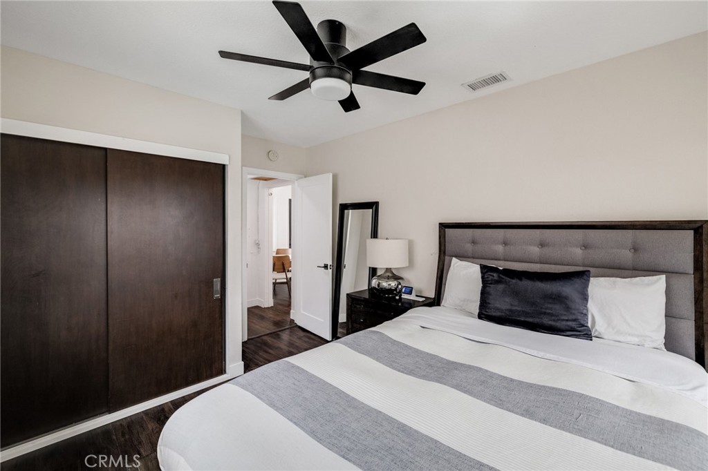 6037 Candlewood Street