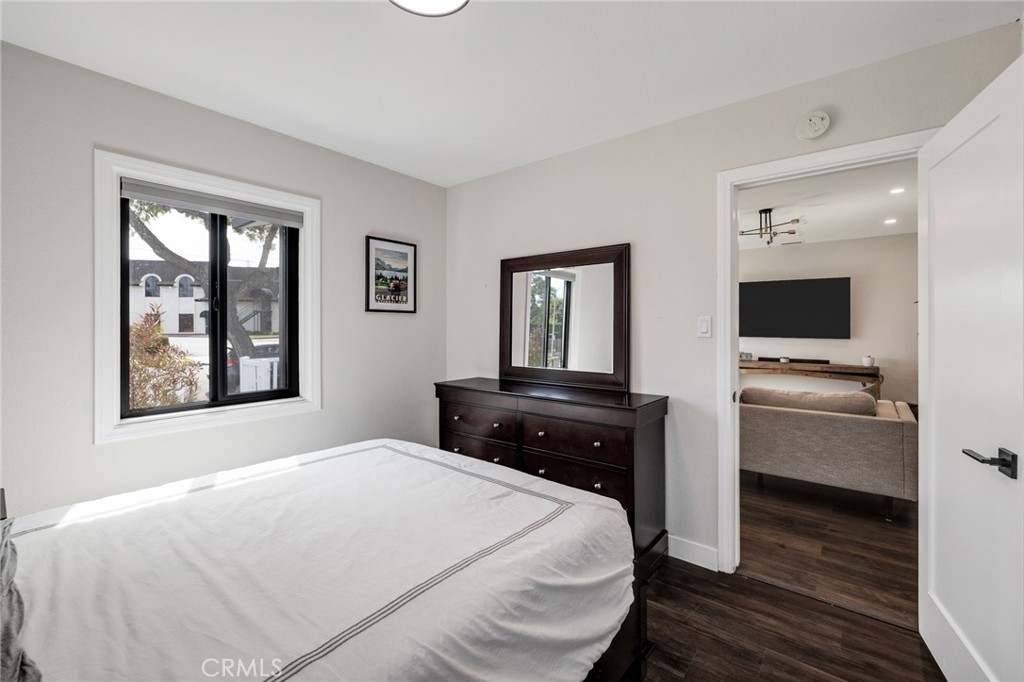 6037 Candlewood Street