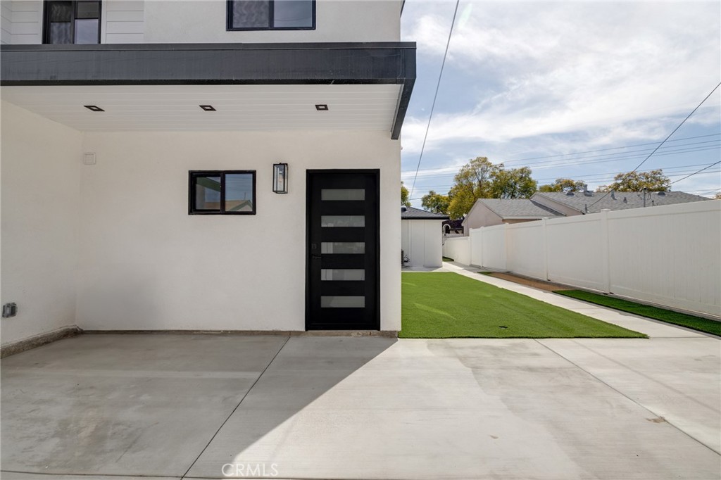 6037 Candlewood Street