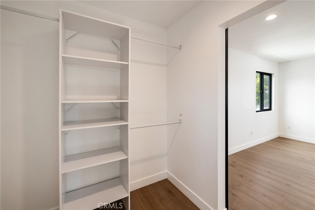 6037 Candlewood Street