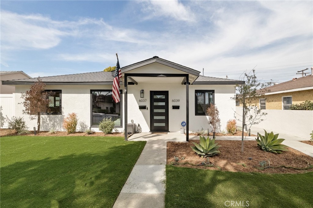 6037 Candlewood Street