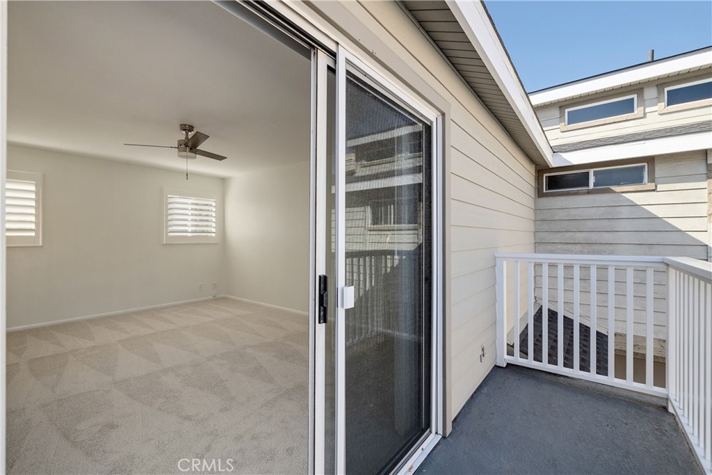 1917 Warfield Avenue A