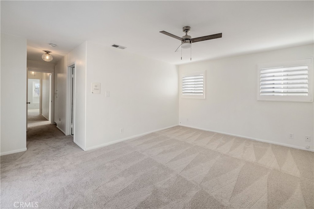 1917 Warfield Avenue A