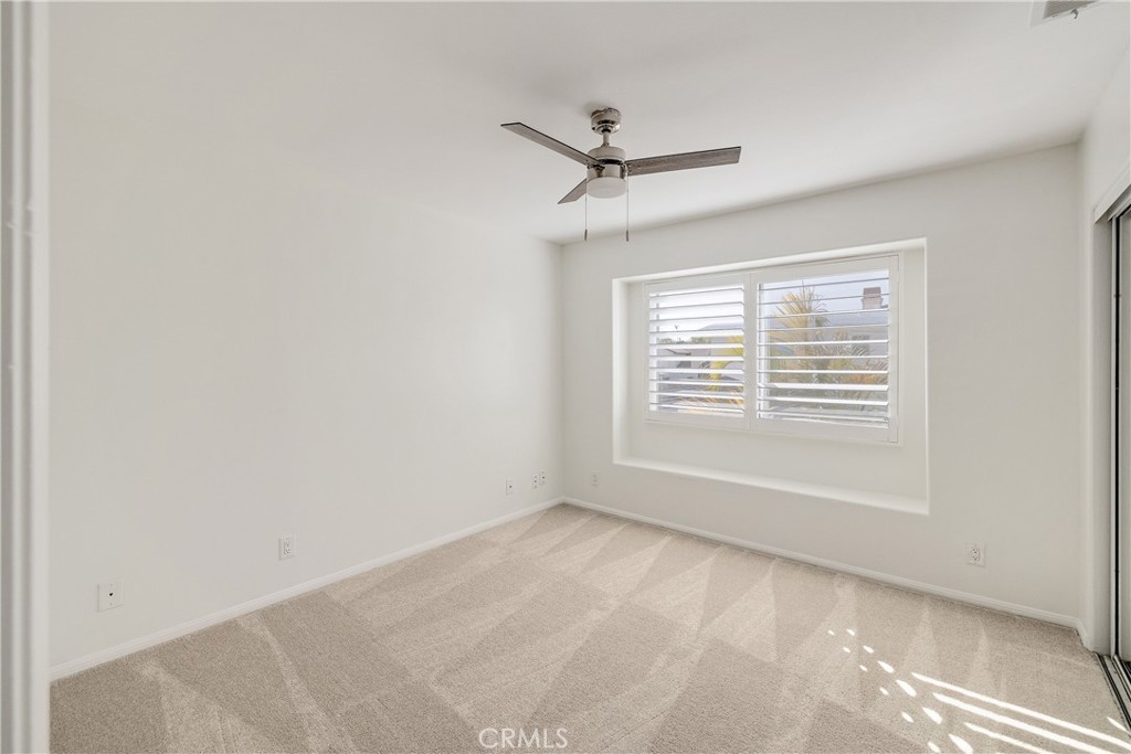 1917 Warfield Avenue A