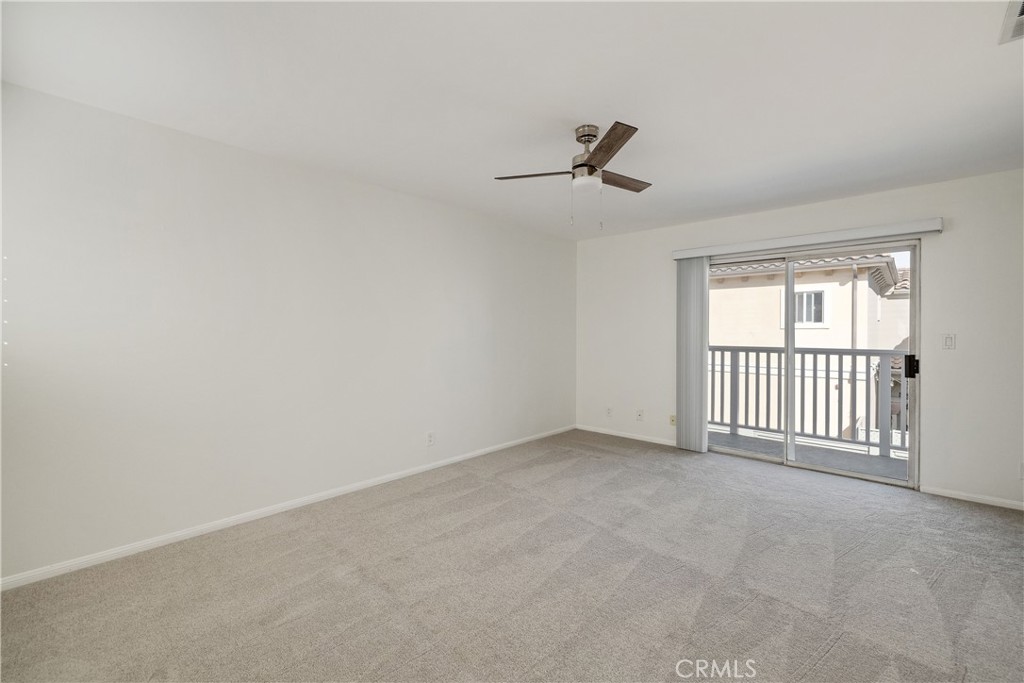 1917 Warfield Avenue A