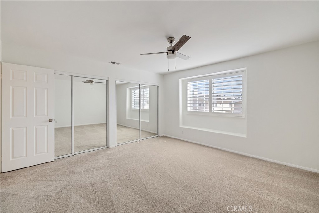 1917 Warfield Avenue A