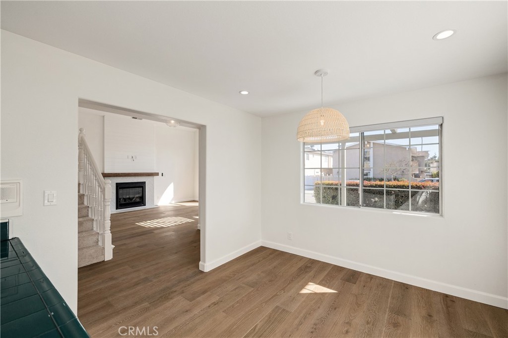 1917 Warfield Avenue A