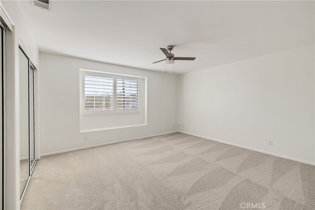 1917 Warfield Avenue A