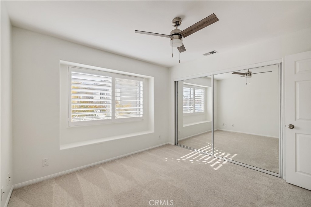 1917 Warfield Avenue A