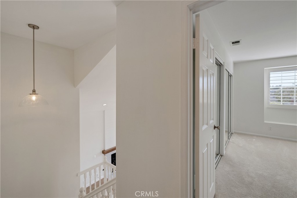 1917 Warfield Avenue A