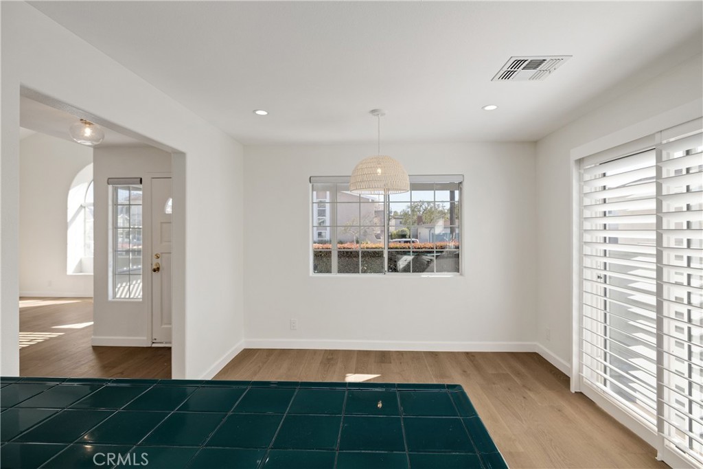 1917 Warfield Avenue A