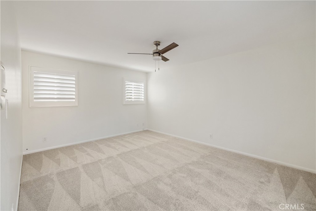 1917 Warfield Avenue A