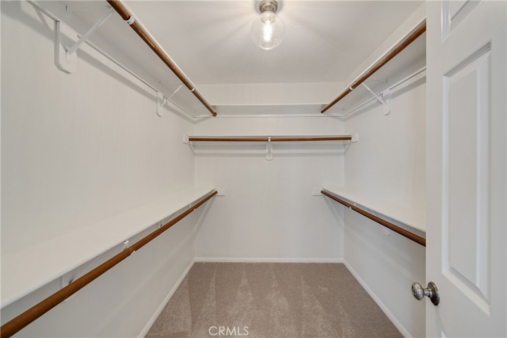 1917 Warfield Avenue A