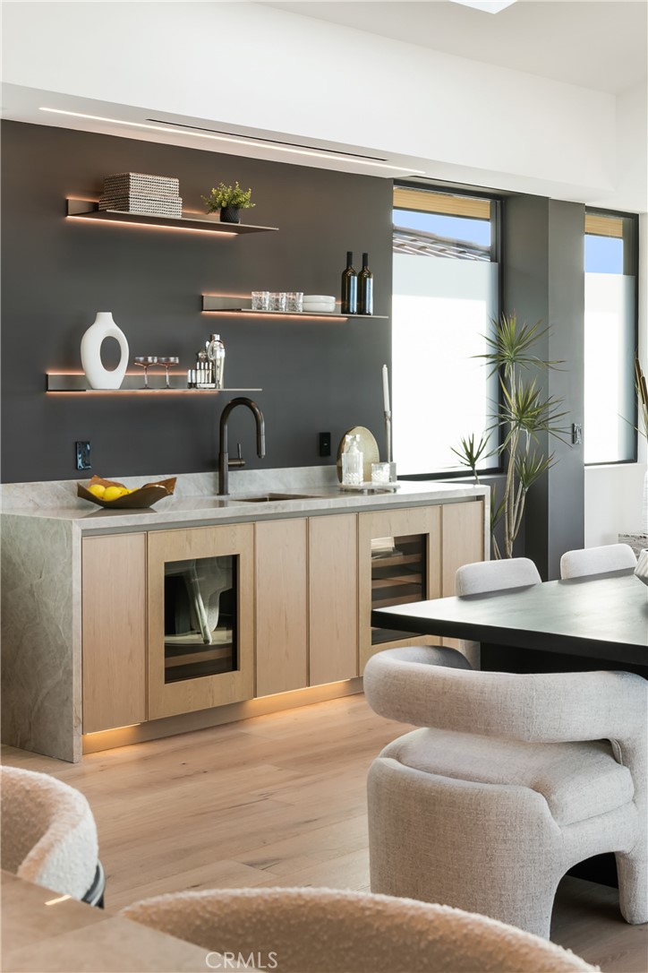 412 S Francisca Avenue