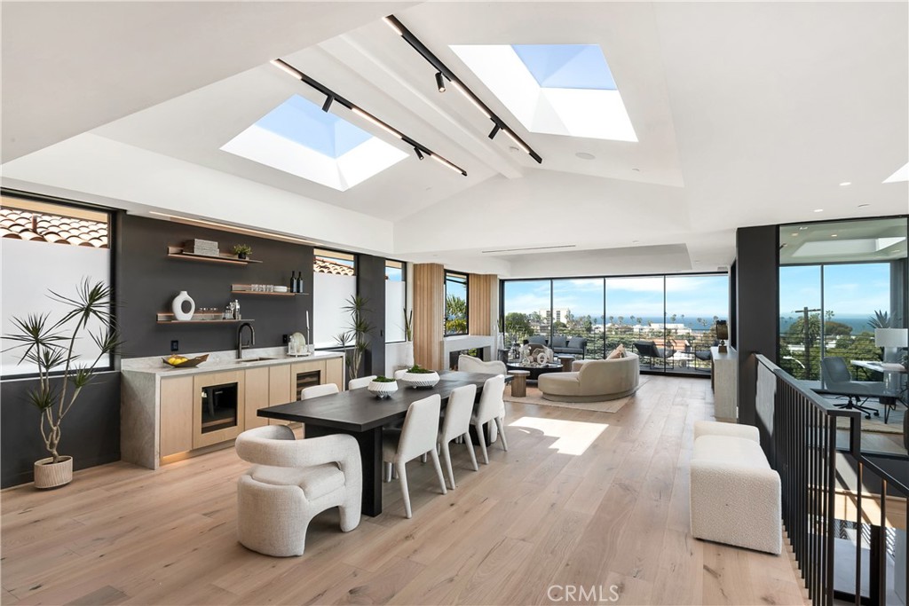 412 S Francisca Avenue