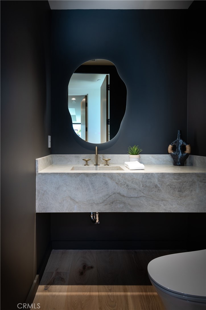 412 S Francisca Avenue