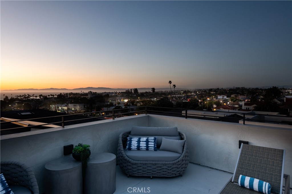 412 S Francisca Avenue