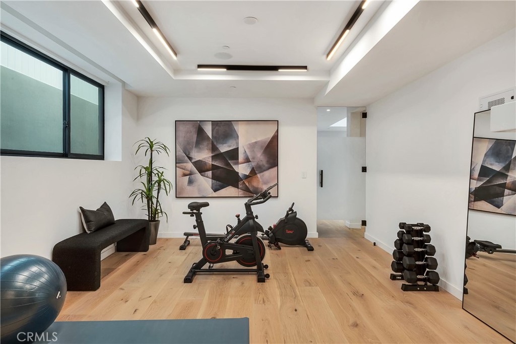 412 S Francisca Avenue