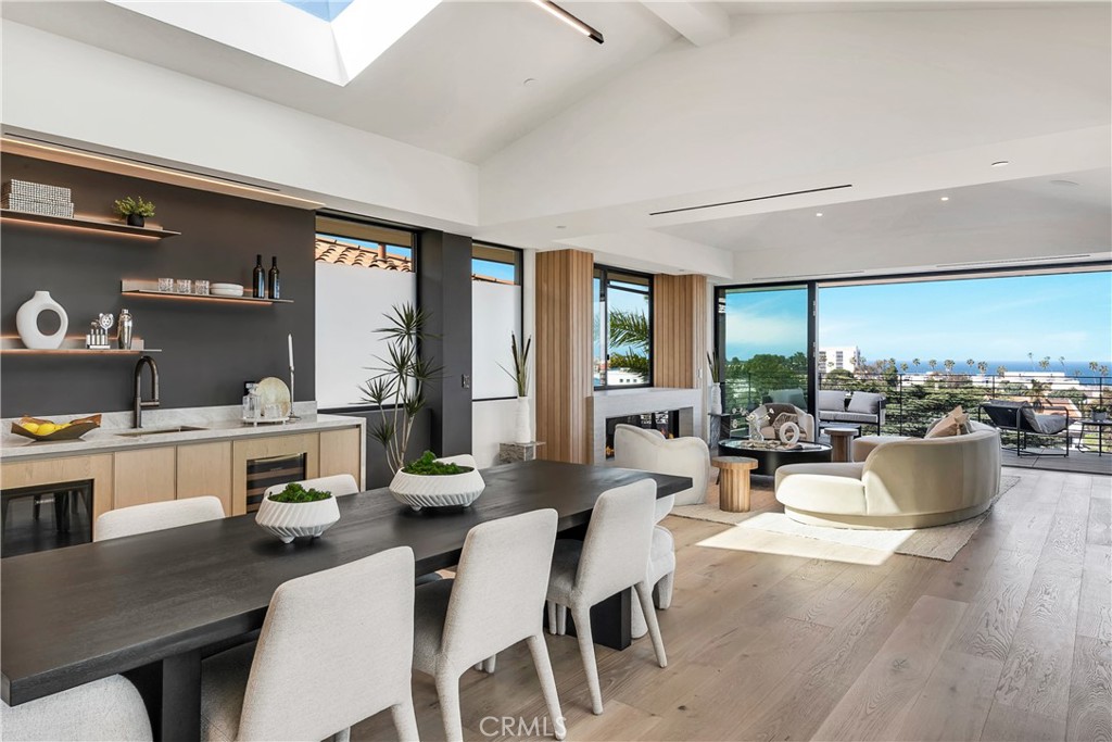 412 S Francisca Avenue