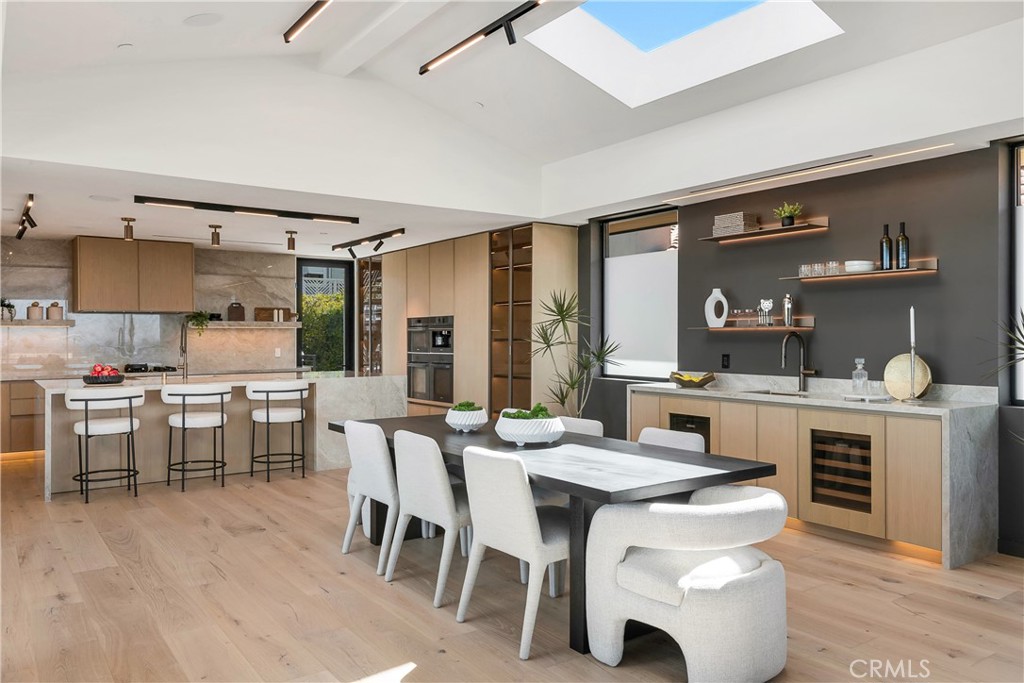 412 S Francisca Avenue