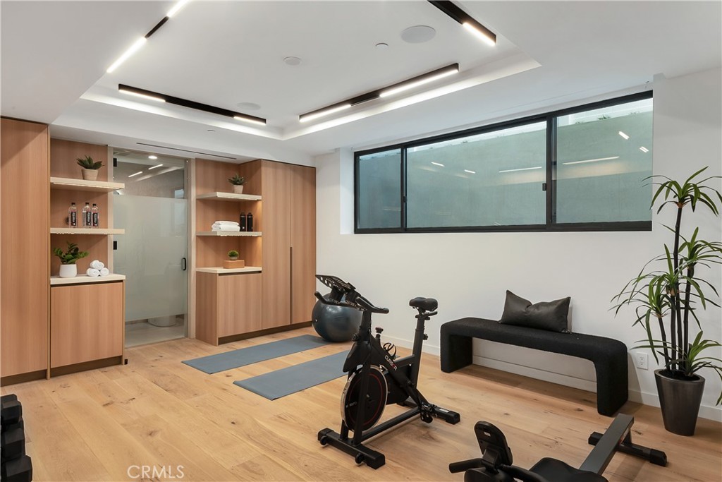 412 S Francisca Avenue