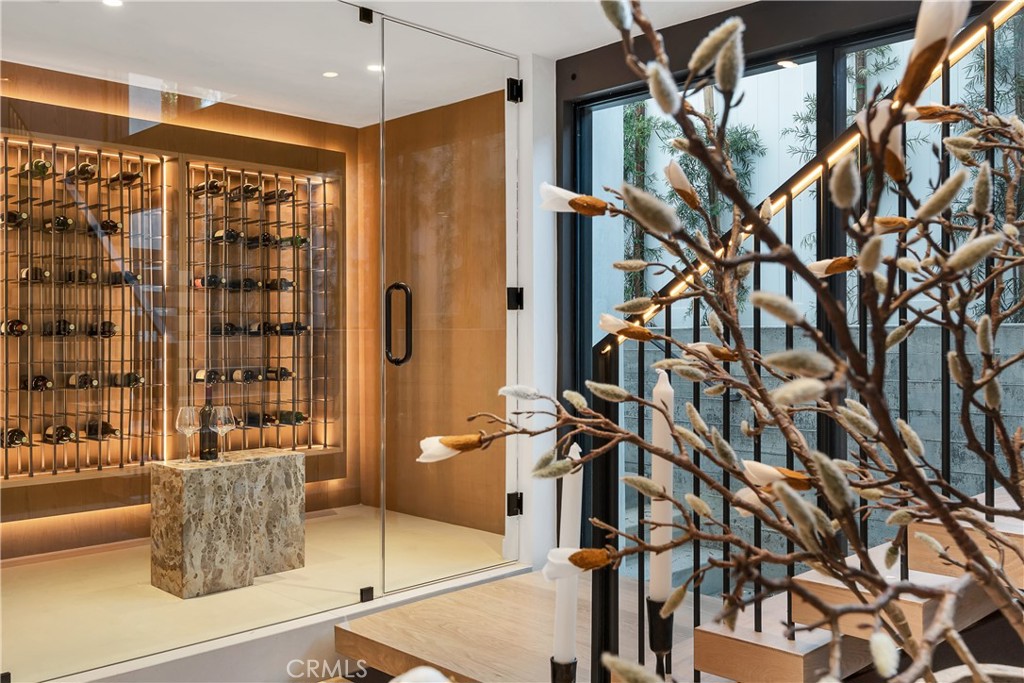 412 S Francisca Avenue