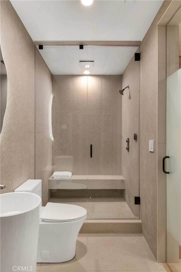 412 S Francisca Avenue