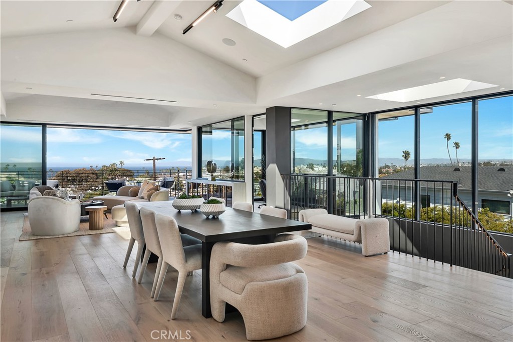 412 S Francisca Avenue