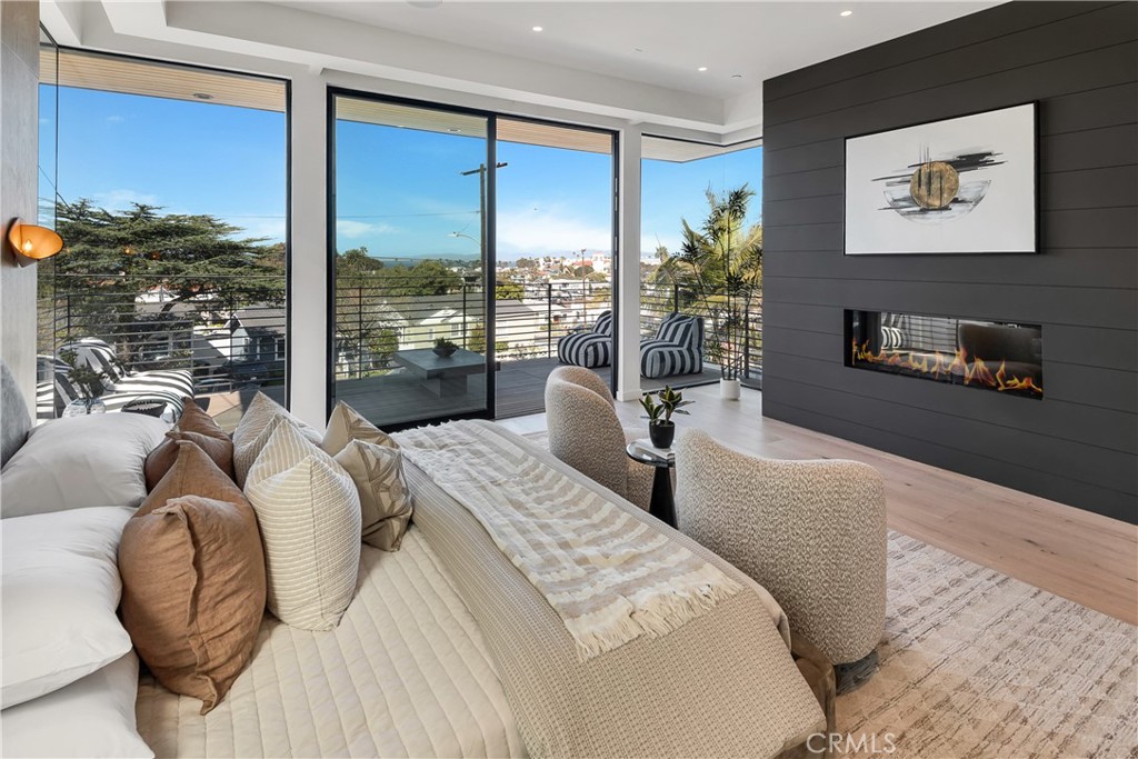 412 S Francisca Avenue