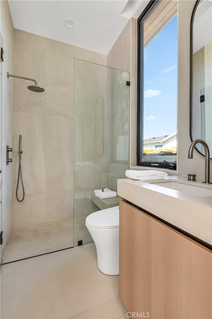 412 S Francisca Avenue