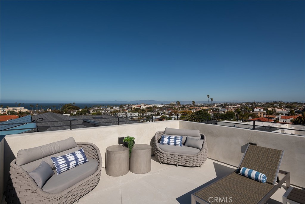 412 S Francisca Avenue