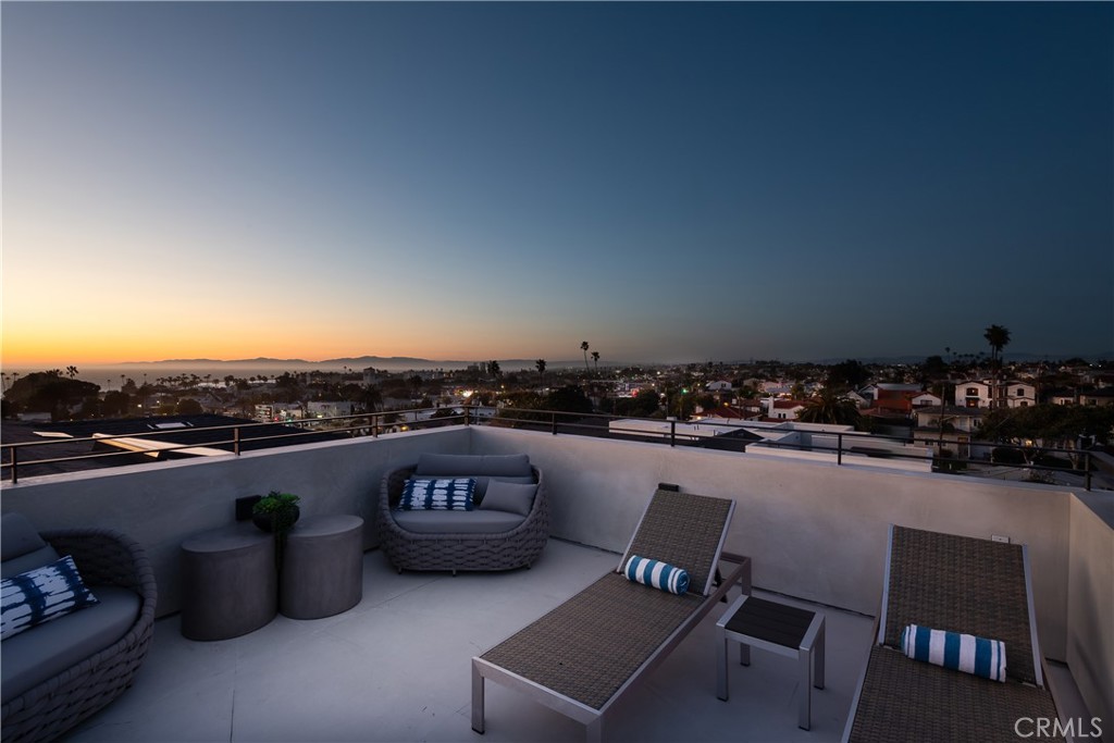 412 S Francisca Avenue