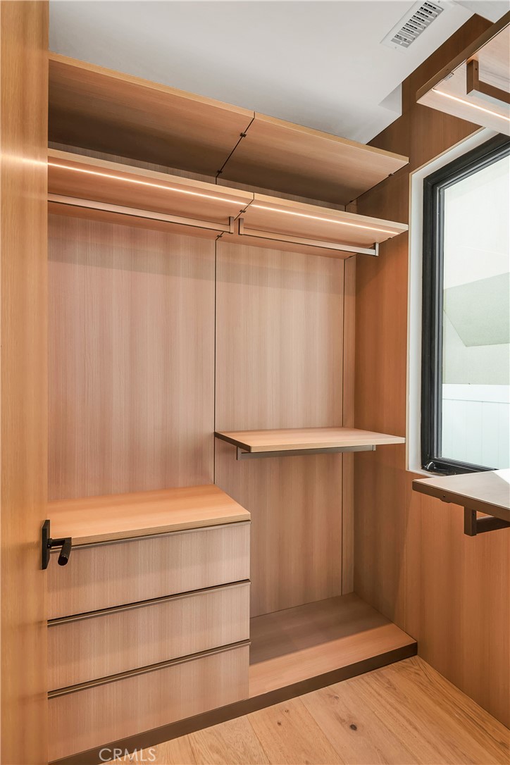 412 S Francisca Avenue