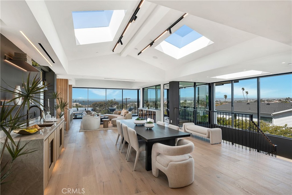 412 S Francisca Avenue