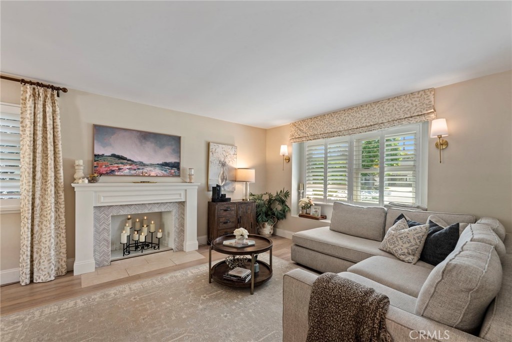 414 Faye Lane