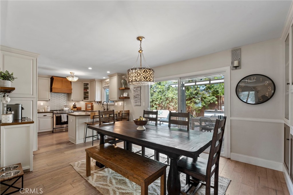 414 Faye Lane