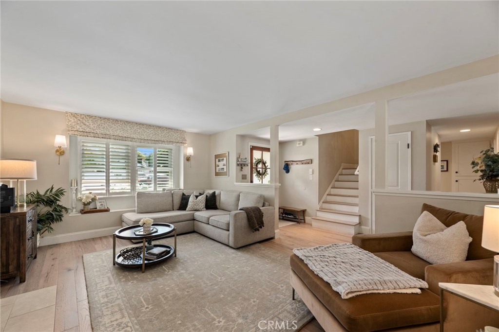 414 Faye Lane